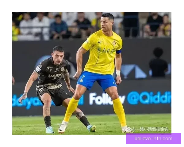 广东超级联赛最新助攻榜揭晓球员表现全面解析