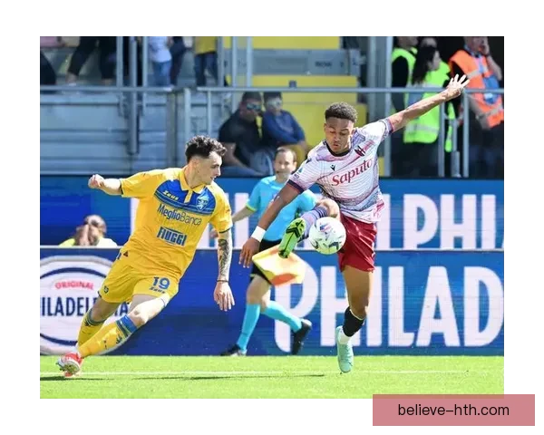 弗罗西诺内俱乐部崛起之路与意甲挑战历程分析