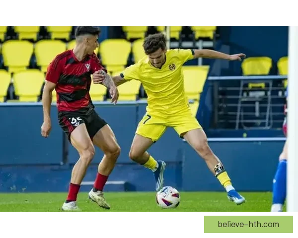 拉斯帕尔马斯俱乐部最新赛季全方位战绩分析与前景展望